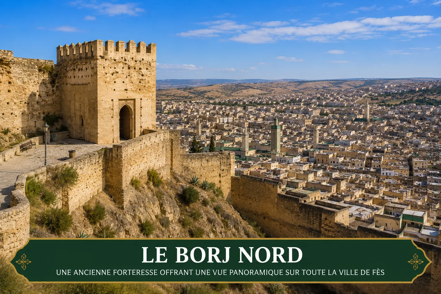 Pèlerins Hajj 12