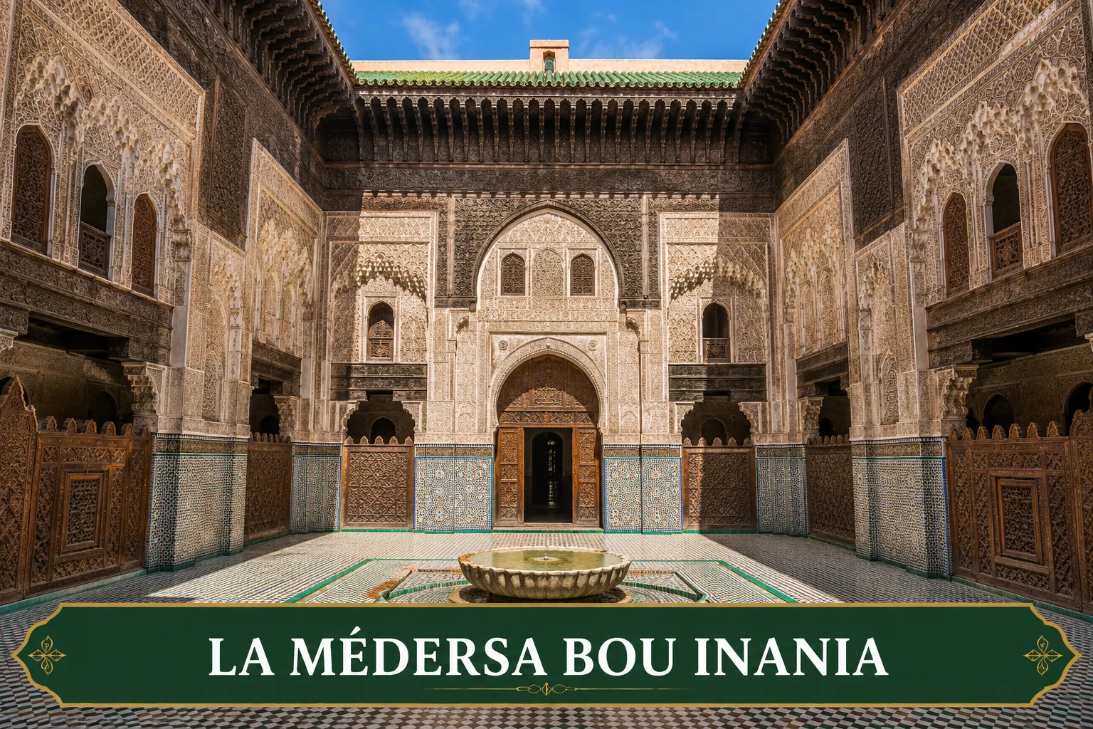 Pèlerins Hajj 6